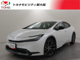 当社では、近畿2府4県(大阪・兵庫・京都・奈良・滋賀・和歌山)の方で、ご来店により現車の確認、お引渡しができるお客様に販売を限らせて頂きます。また転売・輸出目的、同業者様への販売は行っておりません