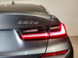 【BMW認定中古車】BMWのご購入はぜひBMW正規ディーラーで!メーカー基準の納車前点検整備を全車実施。規定整備を実施された車両にのみ付帯出来る全国保証。