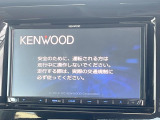 ハスラー J スタイルII 