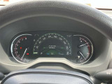 走行距離もご確認ください