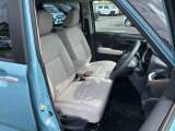 残価型クレジットもご好評いただいております!月々のお支払いを抑え、お車をお求めやすくご購入いただけます。また数年後に、高めの残価額で乗り換えの選択もしやすくなります。※詳しくはスタッフまで