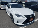 ご遠方のお客様もお気軽にお問い合わせください☆全国の提携工場で対応可能車検無し車両の場合は、車検取得費用を含めた支払総額を表示しています。