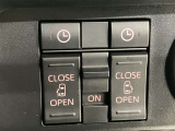 当社でご購入して頂いたすべての車両はご納車前に、しっかり点検・整備してからのご納車になります。