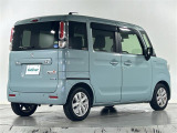 スペーシア ハイブリッド(HYBRID)  X 修復歴無し