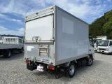 ☆当店のお車をご覧いただきましてありがとうございます。お車についてのご質問やお見積りのご依頼、ローンのご相談などお気軽にお問い合わせ下さい!
