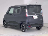【ワイド保証】日産販売店の中古車には、無料で保証が付いています。走行距離無制限で、無料保証期間は1年間から。品質に自信があるから実現した、日産ならではの保証です。