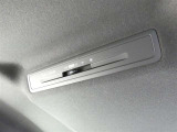 【ご相談下さい】中古車ってなんとなく不安・・・ 中古車選びで失敗したくない・・・そう思っているそこのあなた! あなたのその不安、当店が一気に解決致します。
