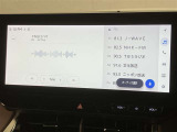 ハリアー  2.0 G