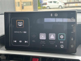 ライズ 1.0 G 4WD 4WD 修復歴無し