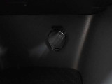 アクセサリーソケット