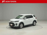ライズ 1.0 G 