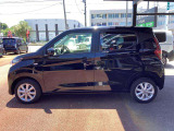 カープレシャスではご納車後もお客様に安心しておクルマにお乗り頂くため、【2か月又は2,000km】の保証をお付けしております!当社は保証金額をお支払い総額に含ませていただいております!