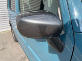 車検を基準に不具合箇所、消耗部品は改善して納車させていただきます