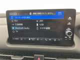 ◆北海道、東北、関東、中部、関西、中国、四国、九州、沖縄、全国各地どこからでも対応可能です!!お気軽にガリバーにお気軽にご相談ください!!