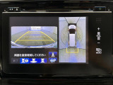 オデッセイ 2.0 ハイブリッド 修復歴無し