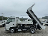 ☆車両価格のみ、現状販売(業販)も承っております。直接弊社スタッフまでお問い合わせ下さい!