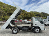 【Gライオントラック徳島営業所TEL:088-679-1103】
