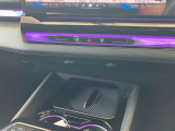 ☆積載車にて全国陸送納車いたします!!(陸送費用は地域によって異なります)詳しくは直通ダイヤル 079-235-9335 認定中古車担当スタッフまで!!