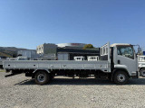 【Gライオントラック徳島営業所TEL:088-679-1103】