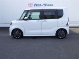 当店は全車『ロングラン保証』付!(1年間、距離無制限 HV車はHV保証付) 別途延長保証もご用意しております♪ ぜひ現車を確認にご来店ください