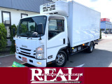 ★当店でクルマ買ったら、エンジンオイル交換が無料!(輸入車、特殊車両、ディーゼル車は除きます)★