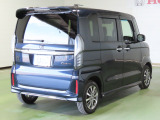 定期点検パックのまかせチャオ!車検までの期間中、半年に1回ごとに定期点検とオイル交換をさせていただきます!パックなのでその都度点検を行うよりもお得です!