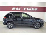 安心3.☆ロングラン保証付き☆ 全ての中古車に1年間走行距離無制限の無料保証が付いています! 別途有料で最長3年まで延長可能。 詳しくは販売店スタッフにお尋ねくださいませ。