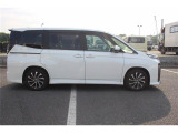 同業者様への販売はお断りさせていただきます。 車検無し車両の場合は、車検を取得したお支払い総額で表示しております。