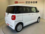 ご購入方法も、現金払いやクレジット、又中古車の新しい買い方、残価設定型クレジット「ワンダフルクレジット」もご用意しております。初度登録から3年未満のお車は低金利で月々のお支払いがラクになるプランです。