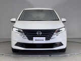 日産の中古車は保証が充実★全台1年間無料保証(走行距離無制限)の「ワイド保証」付き!ご購入後も素敵なカーライフを応援致します!