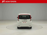 『TOYOTA認定中古車』は「まるごとクリーニング」で綺麗な内外装、「車両検査証」はプロによるチェック、買ってからも安心の「ロングラン保証」、3つの安心安全を標準装備したトヨタのブランドU-Carです
