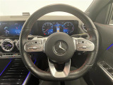GLAクラス GLA200d 4マチック AMGライン 4WD 4WD サンルーフ