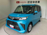 熊本ダイハツの中古車をご覧いただきありがとうございます。可愛いカタチ、おしゃれなカラー、安全なクルマを多数在庫しています。現車・在庫確認やお見積り商談等はお近くの店舗へお問合せ下さい。