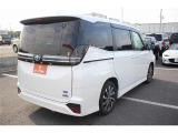 同業者様への販売はお断りさせていただきます。 車検無し車両の場合は、車検を取得したお支払い総額で表示しております。