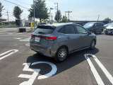 茨城日産自動車株式会社 U-Carsひたちなか店 茨城県ひたちなか市馬渡490-3 TEL:029-274-9523 ※国営ひたち海浜公園・コストコひたちなか店の近くです※