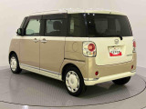 気になる車両がありましたら是非早目の在庫問い合わせをお願い致します