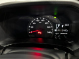 走行3400キロ! まだまだこれからの走行距離ですね♪
