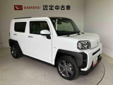 初度登録から36ヶ月未満で走行距離6万キロ未満のダイハツの中古車は、新車保証を2年間延長することができる、「まごころ保証プラス&alpha;」を7,920円という低価格でお付けすることができます。