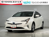 ★無料TEL『0078-6003-269666』&hellip;ご来店の際はこちらの無料TELへご連絡ください。