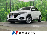 4WD SDナビ バックカメラ 寒冷地仕様 衝突被害軽減システム