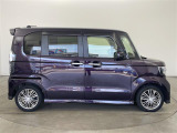 ◆北は北海道から南は沖縄まで、ご購入いただいたお車は全国にご納車が可能です!お電話、メール、動画などでリモートでお車のご案内も可能です!親切、丁寧に対応させて頂きますのでお気軽にご相談ください!