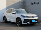 大衆車でありながら世界のベンチマークのフォルクスワーゲン!!