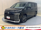 この度は当社のお車をご覧いただきましてありがとうございます。是非、ご来店の上お車の状態をご確認頂ければと思います。