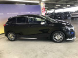 エンジンルーム、室内、クリーニング済みです。厳選したお車を屋内展示場にて展示中☆車両品質には自信がございます!ぜひ一度ご来店ください!!