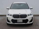 BMW正規ディーラーとして厳選された認定中古車を展示しております。