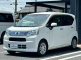 新車、自動車保険の取り扱いもございます!中古車の販売以外でもお客様の事を第一に考え、最前のご提案をさせて頂きます。些細なことでも気兼ね無くお尋ね下さい。