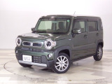 ホンダカーズ東京中央U-Select西新井へようこそ。当社下取りのお墨付き車両。人気車両で充実装備の一台。おススメです。どうぞご覧ください。