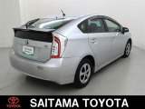 ご覧いただきありがとうございます。 車両のアピールポイントをご紹介させていただきます。