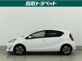 中古車は全く同じというものがなく、1台1台全てコンディションが異なります。同じようなお車でも、整備状況、外内装の状態など様々です。当店では入庫した車輌をコンディションに合わせて徹底的に仕上げています。