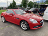SLKクラス SLK200 トレンド 